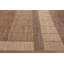 One-of-a-Kind 10'5" X 13'7" Hand Knotted Area Rug