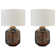 Taitum Table Lamp