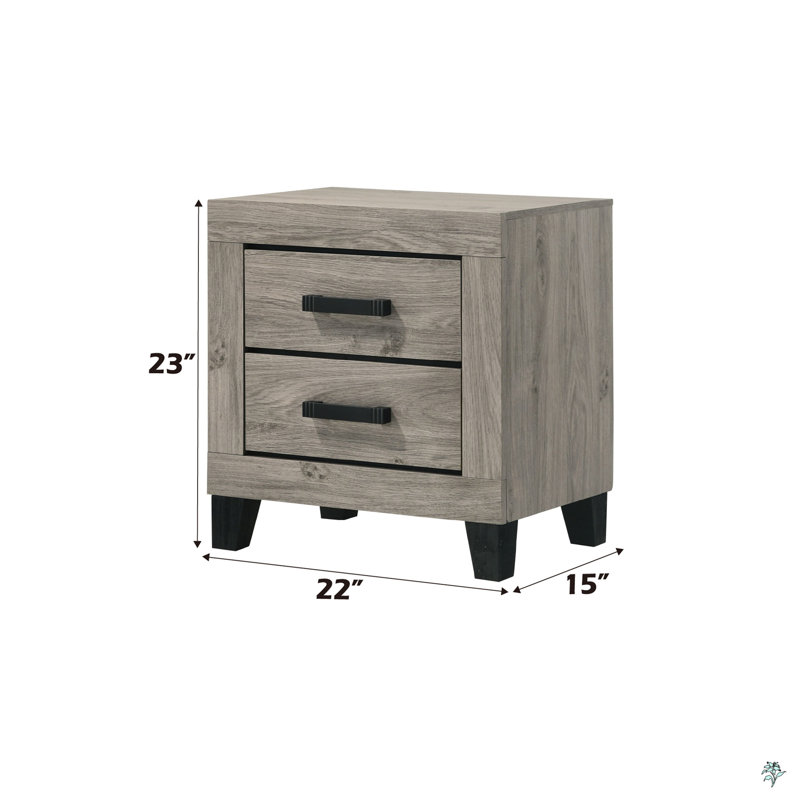 Nightstand