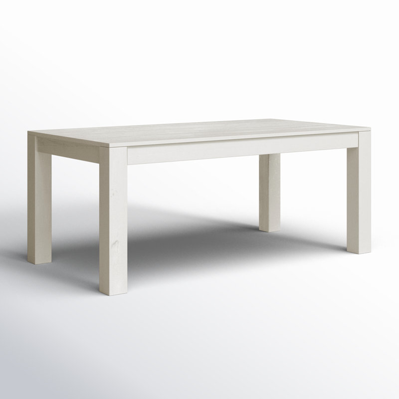 Delarosa 72'' Dining Table