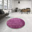 Tapis oriental Rudin-1042409763