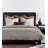 Naya Beige Cotton Blend Eclectic Duvet Cover -114564009