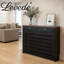 Radiator Cover