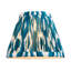 Dome Arc Wallchiere-105636708