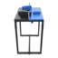 Table de bras de fer pliable-310140505
