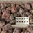 40" Outdoor 40,000 BTU Rectangular Mgo Concrete Propane Fire Pit (Tank Cover Not Included)-473922478