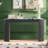 Modern Console Table With Drawer-82755253-68389499-73863648