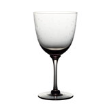 Handmade Crystal Wine Glass