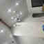 Photos des clients 1 de 1