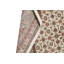 Jahan Wool Oriental Area Rug