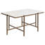 William 6 Legs Coffee Table-97705515