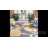 Herefordshire Performance Floral Indoor/Outdoor Area Rug-155871640