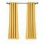 Blackout Curtain Pair-270746953-270746952