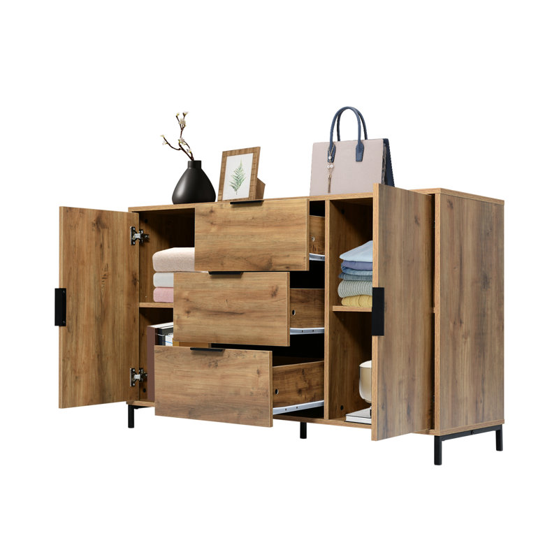 60cm Sideboard