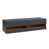 Anthracite is out of stock
