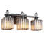 Luminaire de salle de bain Kyneisha-640581440-658708026