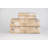Flannel Damask Sheet Set-1885557144-1885557150