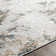 Cornwell Abstract Indoor Rug