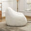 Bean Bag Chair With Filler-661845631