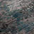 Wool "Hybrid" Power Loomed/Hand Finished Area Rug-1364898864
