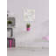 Crimmins - Single Picture Frame Print-37528341