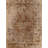 Abstract Indoor Rug-1336120055