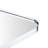 Kengston Modern & Contemporary Rectangular Bathroom Vanity Mirrors-1447489273-1467613313