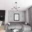 Deshaan BL-1909656285-1909656284