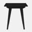 Table de bout Lauriana-1676725053