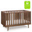 Lit de bébé convertible 3-en-1 Nifty-20450858