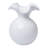 Hibiscus Glass Vase-30058370-30058365