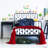 Nintendo Pikmin Characters Wall Decals