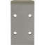 Embrey Steel Bracket-89194596-64105830