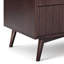 Commode 6 tiroirs Tremolo-1149366871