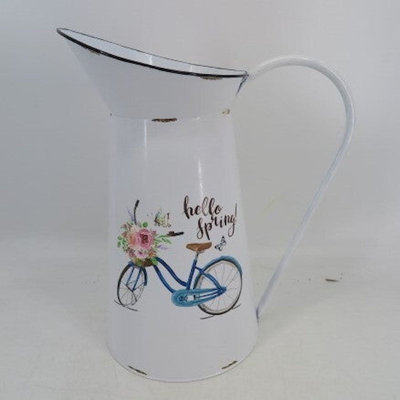 Vase de table Sharene