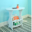 Table de bout Lefever-24165161