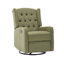 Fauteuil inclinable berçant-934226992