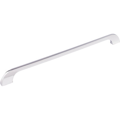 Neo Bar pull
