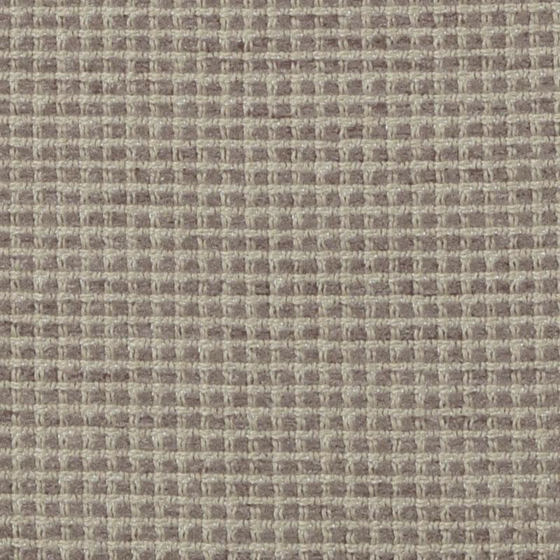 Bristol Fabric, Chinchilla