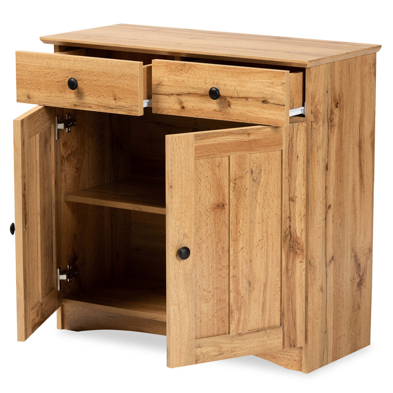 80.01cm Sideboard
