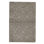 Sona Hand Woven Wool Damask Area Rug