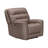 Zero Gravity Power Recliner Two Pack
