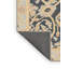 Tapis abstrait moderne 1139-1050673090