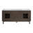 Nova 72" Marble Top Double Sink Vanity-297254544