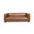 Brown is out of stock