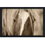 La blonde par - photographie-942663241-942663246
