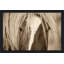 La blonde par - photographie-942663246-942663247