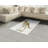 Dinosaur High Density Long Fiber Poly Threads Decorative Area Rug Carpet-42031234