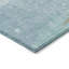Tapis de Noël renne de Noël intérieur / extérieur lavable à la machine-369056977