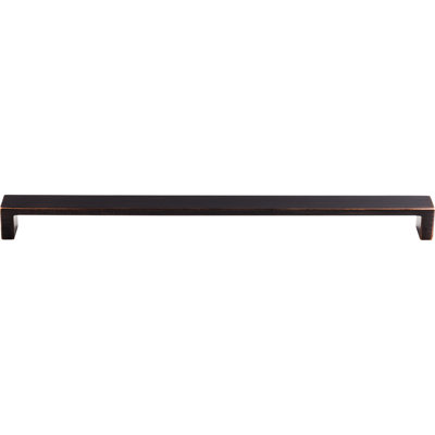 Modern Metro Bar Pull